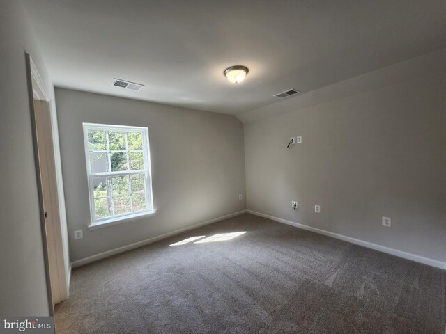 11568 Beacon Hill, Swan Point, MD 20645