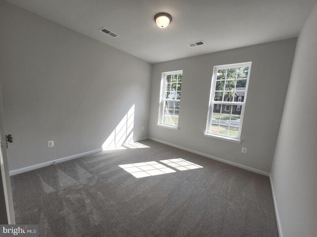 11568 Beacon Hill, Swan Point, MD 20645