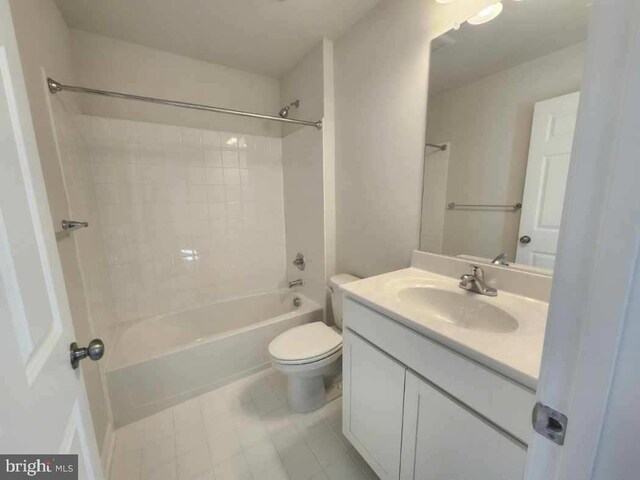 11568 Beacon Hill, Swan Point, MD 20645