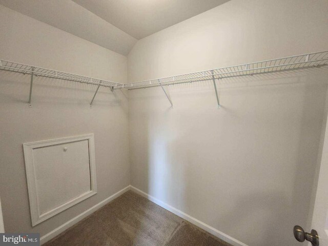 11568 Beacon Hill, Swan Point, MD 20645