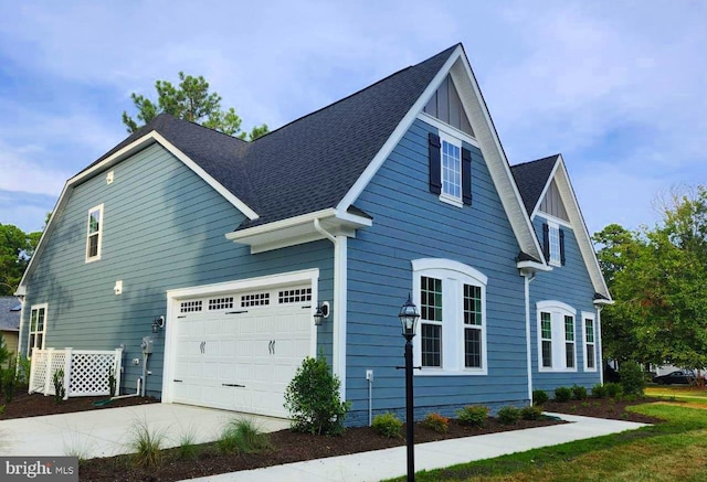 11568 Beacon Hill, Swan Point, MD 20645