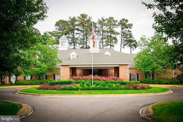 11568 Beacon Hill, Swan Point, MD 20645
