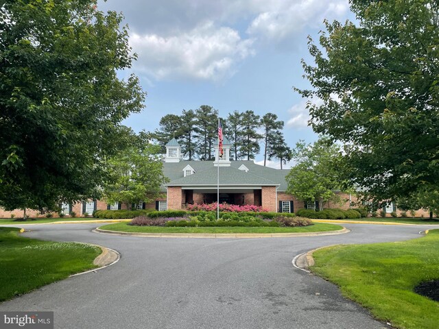 11568 Beacon Hill, Swan Point, MD 20645