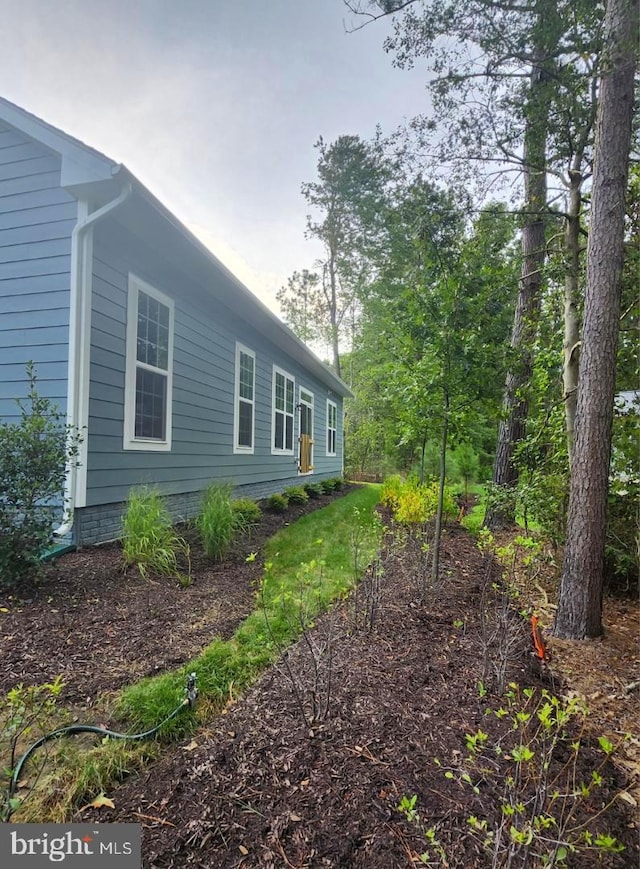 11568 Beacon Hill, Swan Point, MD 20645