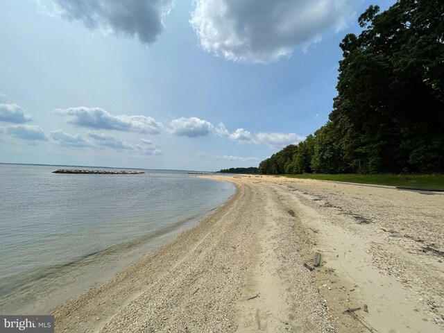 11568 Beacon Hill, Swan Point, MD 20645