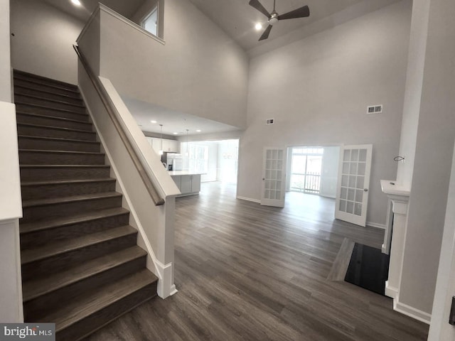 11568 Beacon Hill, Swan Point, MD 20645