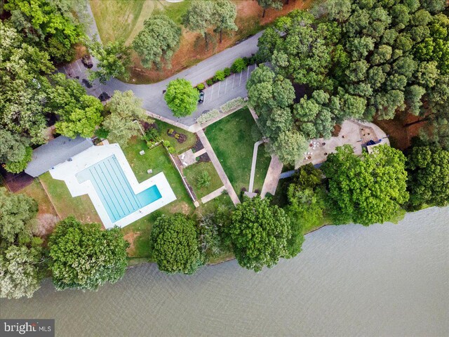 11568 Beacon Hill, Swan Point, MD 20645