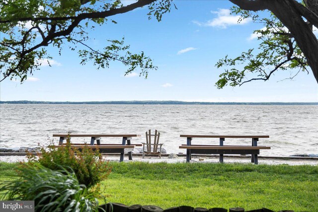 11568 Beacon Hill, Swan Point, MD 20645