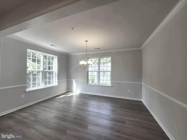 11568 Beacon Hill, Swan Point, MD 20645