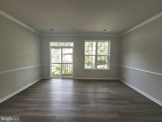 11568 Beacon Hill, Swan Point, MD 20645