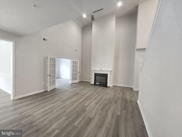 11568 Beacon Hill, Swan Point, MD 20645