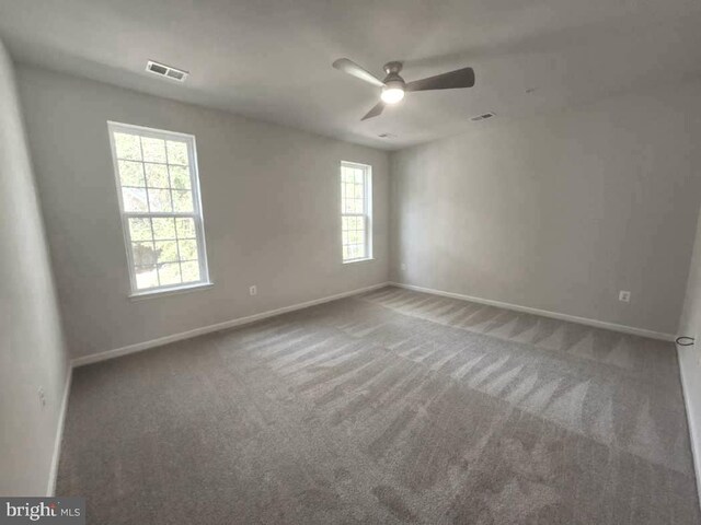 11568 Beacon Hill, Swan Point, MD 20645