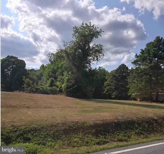 11746 Ellington Dr, Beltsville MD, 20705 land for sale