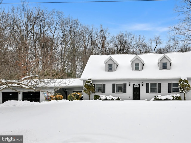 310 Schweitz Rd, Fleetwood PA, 19522, 5 bedrooms, 2 baths house for sale