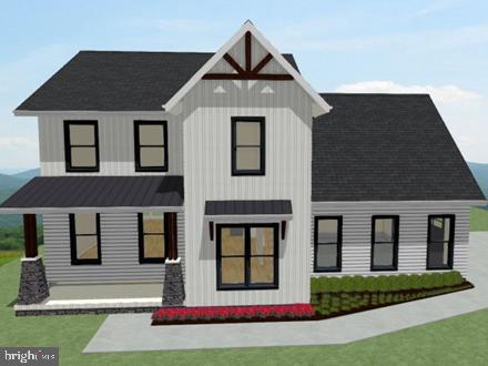 7005 Grace Landing Ct, Hughesville, MD 20637 - miscellaneous file