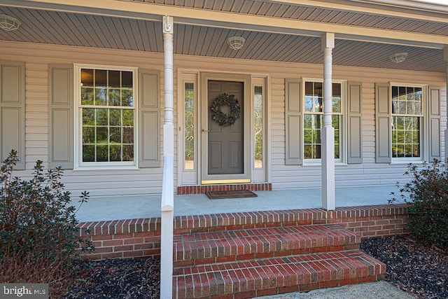 Listing photo 3 for 7709 Scotts Landing Rd, Snow Hill MD 21863