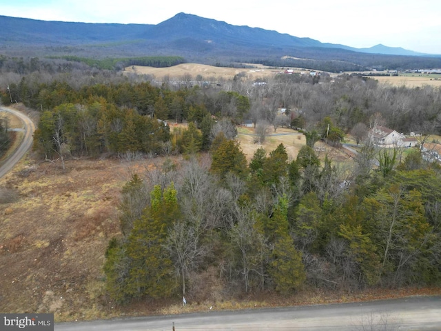 LOTB37 Park View Dr, Luray VA, 22835 land for sale