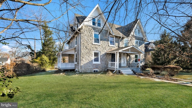 301 S Chester Rd, Swarthmore PA, 19081, 5 bedrooms, 3 baths townhouse for sale