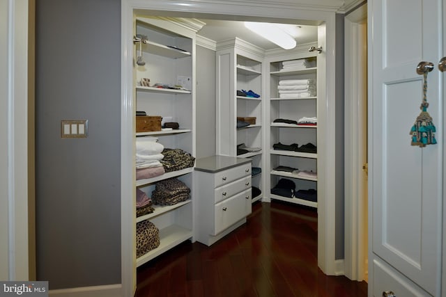 425 Windmere Dr Unit 2B, State College, PA 16801 - view of pantry