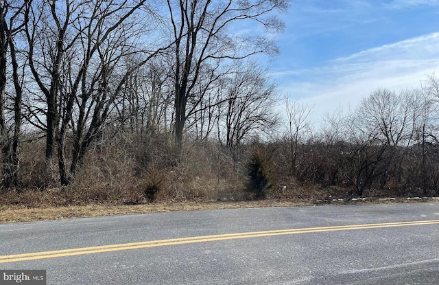 Listing photo 2 for LOT4 Farm Credit Dr, Chambersburg PA 17202