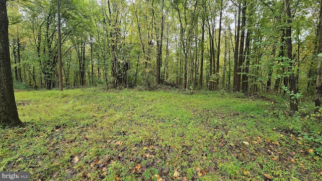 104 Dotsam Rd, Reisterstown MD, 21136 land for sale