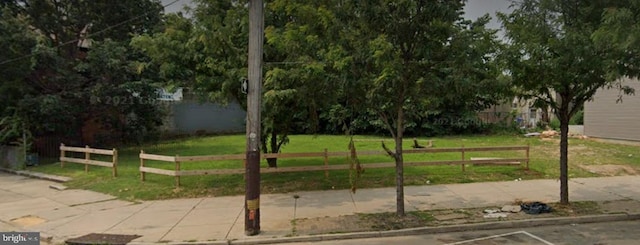 4424-4426-4428 Lancaster Ave, Philadelphia PA, 19104 land for sale