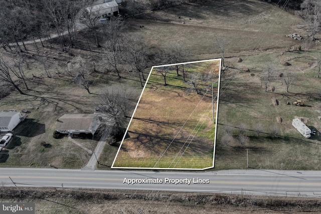 LOT2 Freysville Rd, Red Lion PA, 17356 land for sale