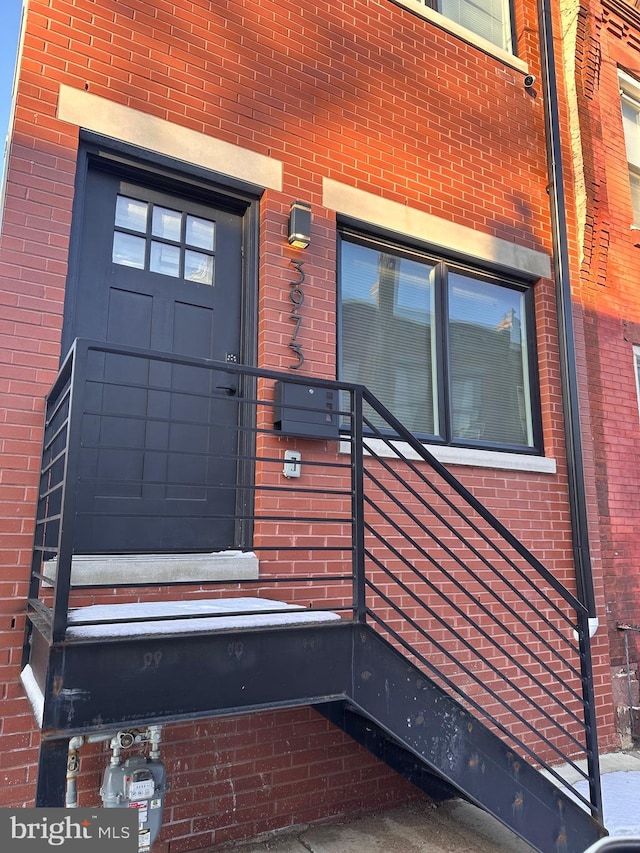 Listing photo 2 for 3925 Wyalusing Ave, Philadelphia PA 19104