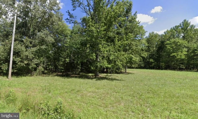 Listing photo 3 for 0 Bumpy Oak Rd, La Plata MD 20646