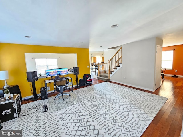 Listing photo 3 for 31 Yorkshire Village Rd, Lawrenceville NJ 08648