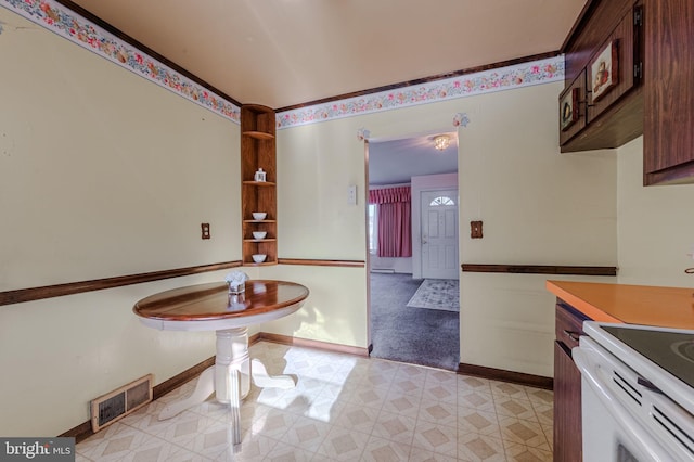 1 Keats Dr, Claymont, DE 19703 - interior space