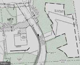1394 B And A Blvd, Arnold, MD 21012 - floor plan / room layout