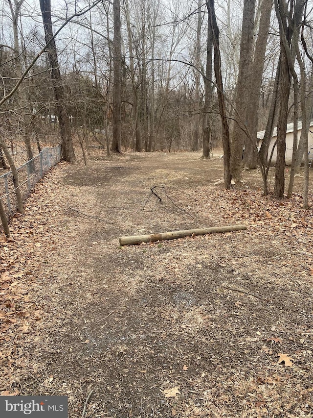 Estes Way, Harpers Ferry WV, 25425 land for sale