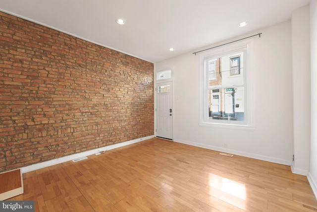 Listing photo 3 for 3008 W Harper St, Philadelphia PA 19130