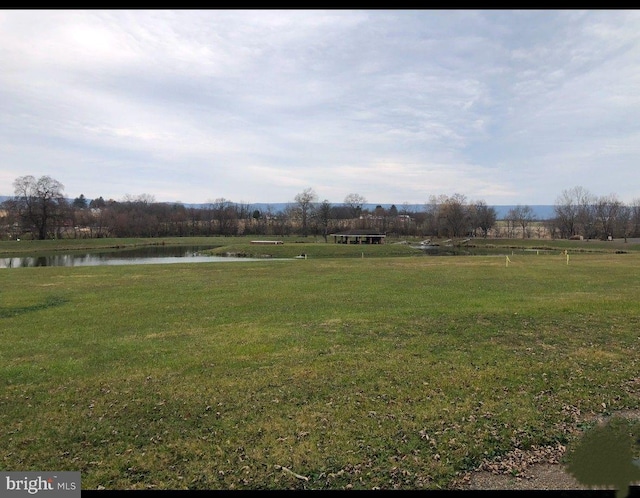 Meadowcreek Dr, Chambersburg PA, 17202 land for sale