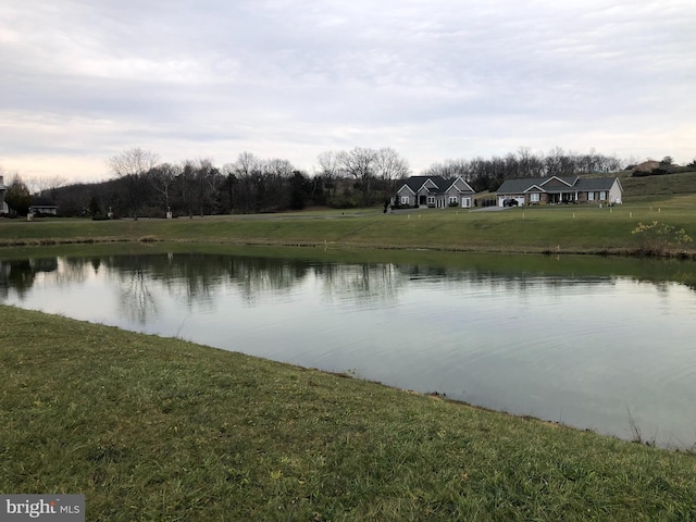 Listing photo 3 for Meadowcreek Dr, Chambersburg PA 17202