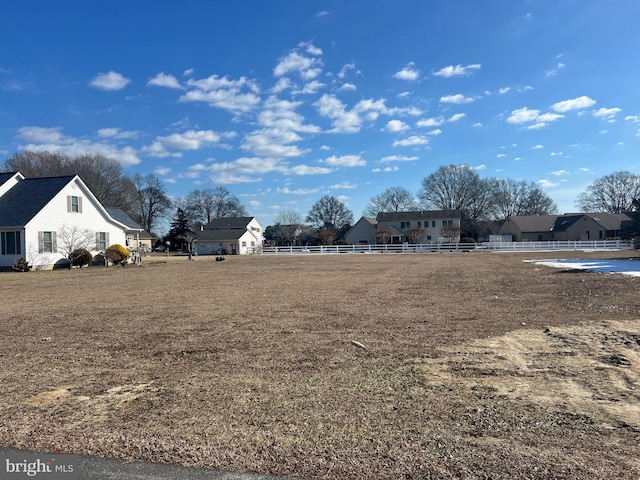 318 Pond Rd, Millsboro DE, 19966 land for sale