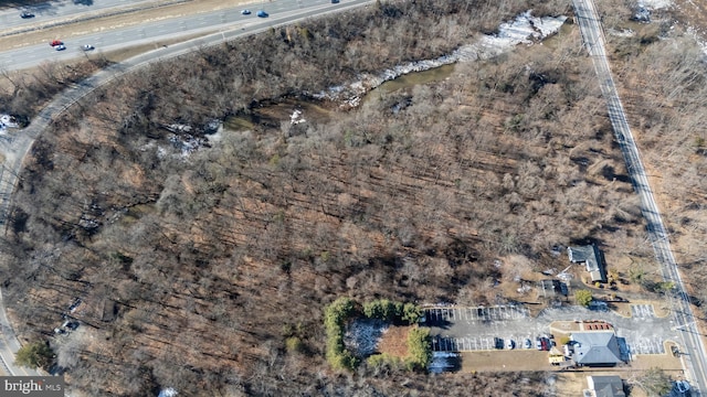 648 Lower Lndg, Blackwood NJ, 08012 land for sale