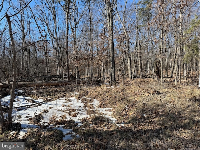 Listing photo 2 for LOT13 Sawmill Dr, Gore VA 22637