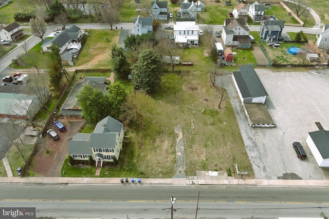 22 S Railroad Ave, Pedricktown NJ, 08067 land for sale