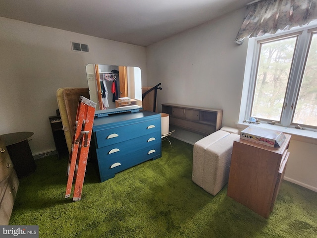 980 Creek Rd, Downingtown, PA 19335 - view of carpeted bedroom