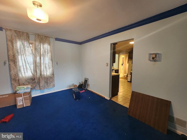 980 Creek Rd, Downingtown, PA 19335 - view of workout room