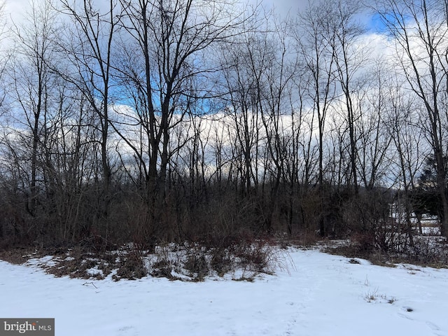 0 Range End Rd, Dillsburg PA, 17019 land for sale