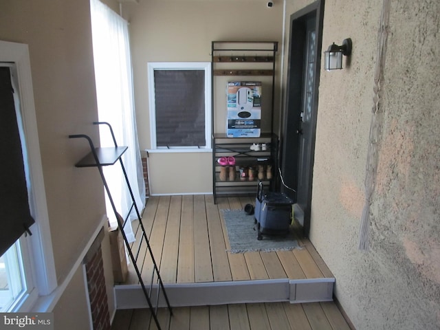 348 Broad St, Mount Holly, NJ 08060 - exterior space