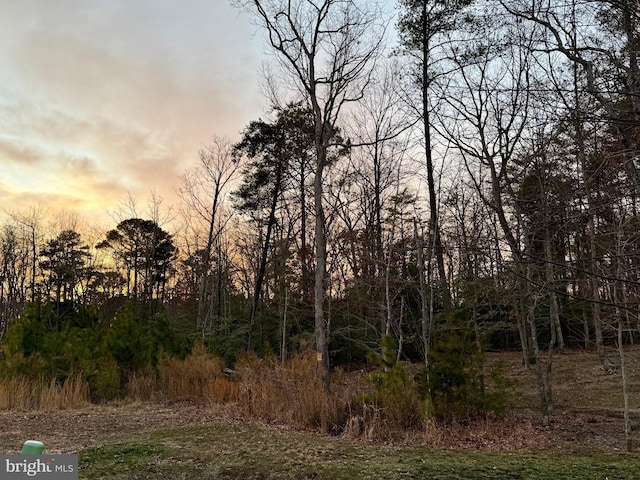 40624 Breton Oaks Ln, Leonardtown MD, 20650 land for sale