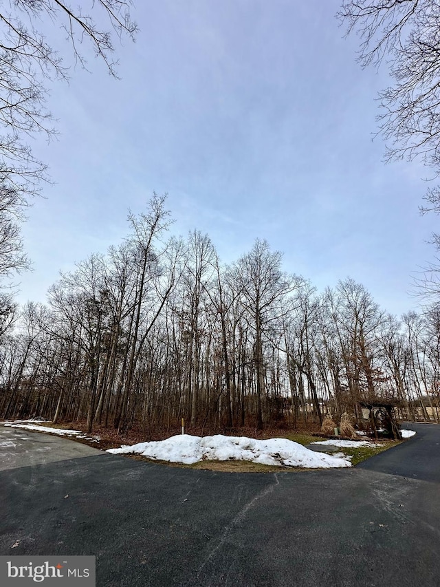 65 White Oak Trl, Gettysburg PA, 17325 land for sale