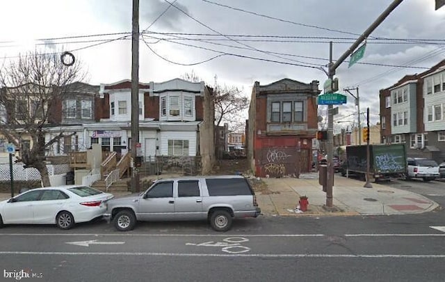 202 E Allegheny Ave, Philadelphia PA, 19134 land for sale