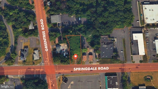 1904 Springdale Rd, Cherry Hill NJ, 08003 land for sale