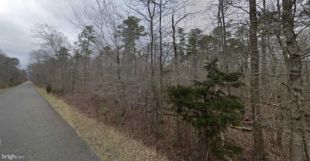 0 Estelle Ave, Mays Landing NJ, 08330 land for sale