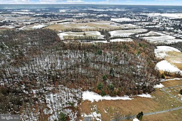 Listing photo 2 for Sunnyside Cemetery Rd, York Springs PA 17372